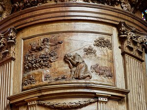 20251113_PB136871_EM1II_DxOHDRReal