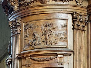 20251113_PB136873_EM1II_DxOHDRReal