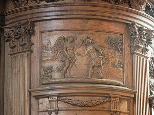 20251113_PB136874_EM1II_DxOHDRReal