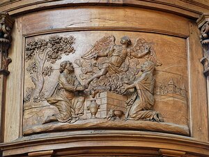 20251113_PB136875_EM1II_DxOHDRReal