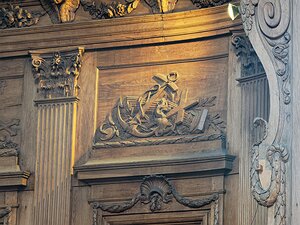 20251113_PB136876_EM1II_DxOHDRReal