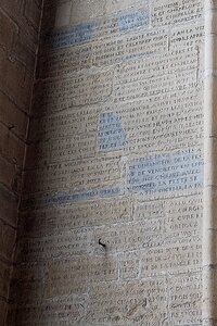 20251113_PB136878_EM1II_DxOHDRReal