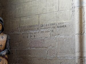 20251113_PB136879_EM1II_DxOHDRReal