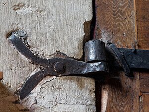 20251113_PB136885_EM1II_DxOHDRReal