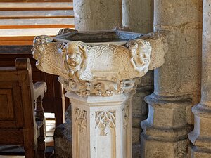 20251113_PB136886_EM1II_DxOHDRReal