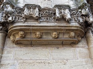 20251113_PB136890_EM1II_DxOHDRReal