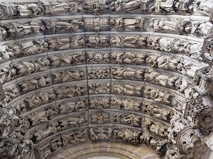 20251113_PB136892_EM1II_DxOHDRReal