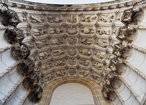 20251113_PB136896_EM1II_DxOHDRReal