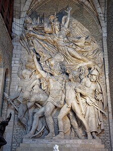 20251113_PB136900_EM1II_DxOHDRReal