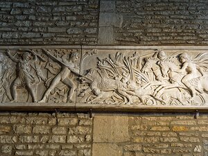 20251113_PB136901_EM1II_DxOHDRReal