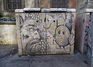 20251113_PB136902_EM1II_DxOHDRReal