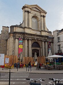 20251113_PB136904_EM1II_DxOHDRReal