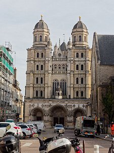 20251113_PB136906_EM1II_DxOHDRReal