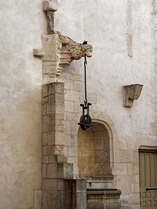 20251113_PB136907_EM1II_DxOHDRReal