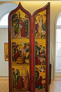 20251113_PB136914_EM1II_DxOHDRReal