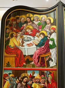 20251113_PB136922_EM1II_DxOHDRReal