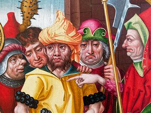 20251113_PB136923_EM1II_DxOHDRReal