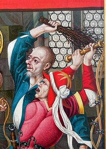 20251113_PB136930_EM1II_DxOHDRReal