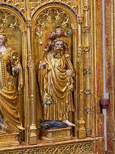 20251113_PB136938_EM1II_DxOHDRReal