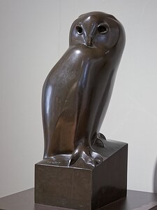 20251113_PB136966_EM1II_DxOHDRReal