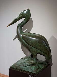 20251113_PB136967_EM1II_DxOHDRReal