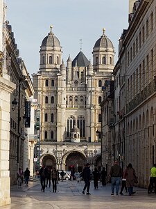 20251113_PB136976_EM1II_DxOHDRReal