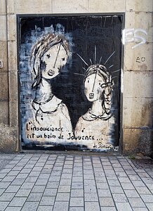 20251113_PB136977_EM1II_DxOHDRReal