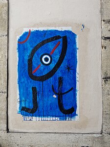 20251113_PB136978_EM1II_DxOHDRReal