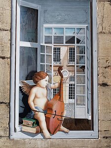 20251113_PB136979_EM1II_DxOHDRReal