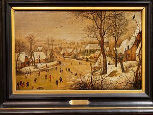 20251113_PB136980_EM1II_DxOHDRReal