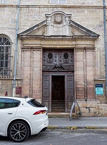 20251113_PB136984_EM1II_DxOHDRReal