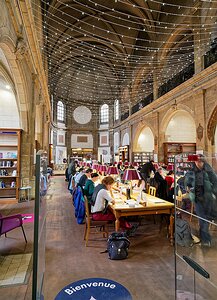 20251113_PB136985_EM1II_DxOHDRReal