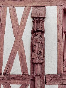 20251113_PB136992_EM1II_DxOHDRReal