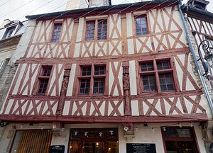 20251113_PB136994_EM1II_DxOHDRReal