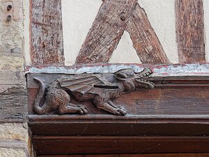 20251113_PB136995_EM1II_DxOHDRReal