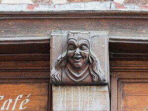 20251113_PB136996_EM1II_DxOHDRReal