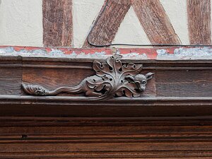 20251113_PB136997_EM1II_DxOHDRReal