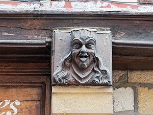 20251113_PB136998_EM1II_DxOHDRReal