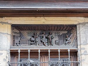 20251113_PB136999_EM1II_DxOHDRReal