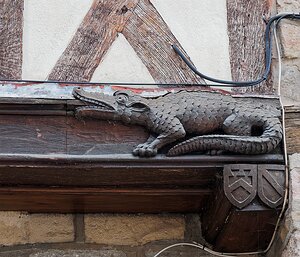 20251113_PB137000_EM1II_DxOHDRReal