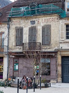 20251113_PB137003_EM1II_DxOHDRReal