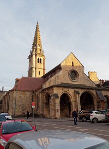 20251113_PB137008_EM1II_DxOHDRReal