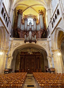 20251113_PB137009_EM1II_DxOHDRReal