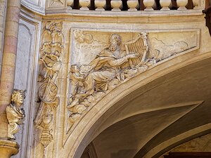 20251113_PB137010_EM1II_DxOHDRReal