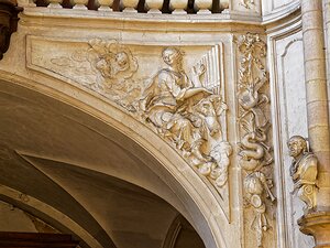 20251113_PB137011_EM1II_DxOHDRReal