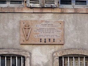 20251113_PB137012_EM1II_DxOHDRReal