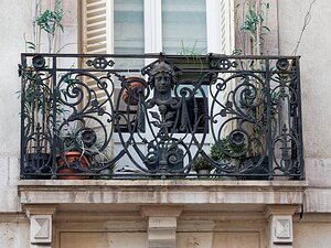 20251113_PB137013_EM1II_DxOHDRReal