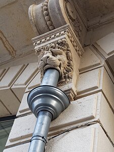 20251113_PB137014_EM1II_DxOHDRReal