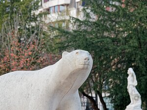 20251113_PB137015_EM1II_DxOHDRReal