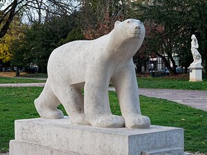 20251113_PB137018_EM1II_DxOHDRReal